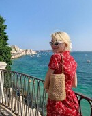 Анкета проститутки Анечка - метро Ломоносовский, возраст - 23