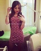 Анкета проститутки Леся - метро Выхино-Жулебино, возраст - 24