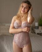 Анкета проститутки Тая - метро Щукино, возраст - 24