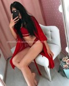 Анкета проститутки Мира - метро Якиманка, возраст - 24