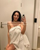 Анкета проститутки Екатерина - метро Зябликово, возраст - 24