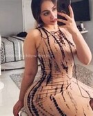 Анкета проститутки Любовь - метро Ломоносовский, возраст - 24