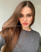 Анкета проститутки Стелла - метро Пресненский, возраст - 24