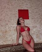 Анкета проститутки Зоя - метро Сокол, возраст - 24