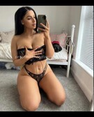 Анкета проститутки Ася - метро Южнопортовый, возраст - 24