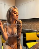 Анкета проститутки Зоя - метро Измайлово, возраст - 24