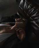 Анкета проститутки Алла - метро Таганский, возраст - 24