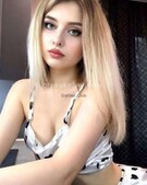 Анкета проститутки Анюта - метро Чертаново Северное, возраст - 24