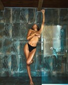 Анкета проститутки Снежана - метро Хорошевский, возраст - 24