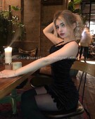 Анкета проститутки Софа - метро Северное Тушино, возраст - 24