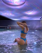 Анкета проститутки Слава - метро Мещанский, возраст - 24