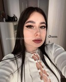 Анкета проститутки Танюша - метро Новогиреево, возраст - 24