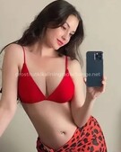 Анкета проститутки Рита - метро Алексеевский, возраст - 24