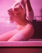 Анкета проститутки Надежда - метро Тверской, возраст - 24