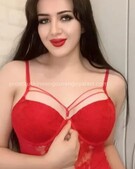 Анкета проститутки Надежда - метро Пресненский, возраст - 24