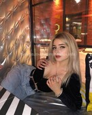 Анкета проститутки Римма - метро Тушино, возраст - 24