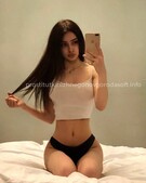 Анкета проститутки Натуся - метро Щукино, возраст - 24