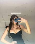 Анкета проститутки Анюта - метро Ясенево, возраст - 24