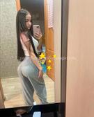 Анкета проститутки Таня - метро Даниловский, возраст - 24