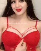 Анкета проститутки Нелли - метро Строгино, возраст - 24