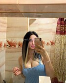 Анкета проститутки Алла - метро Даниловский, возраст - 24