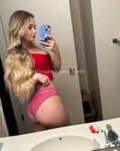 Анкета проститутки Оксана - метро Фили-Давыдково, возраст - 24