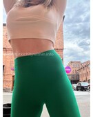 Анкета проститутки София - метро Обручевский, возраст - 24