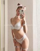 Анкета проститутки Тая - метро Нагатино-Садовники, возраст - 24