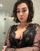 Анкета проститутки Натуся - метро Сходненская, возраст - 24