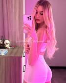 Анкета проститутки Мира - метро Тимирязевский, возраст - 24