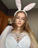 Анкета проститутки Майя - метро Северное Медведково, возраст - 24