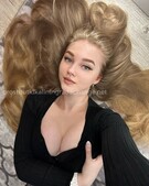 Анкета проститутки Римма - метро Таганский, возраст - 24