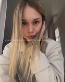 Анкета проститутки Раиса - метро Сходненская, возраст - 24