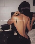 Анкета проститутки Таисия - метро Сокол, возраст - 24