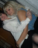 Анкета проститутки Олеся - метро Сокольники, возраст - 24