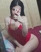 Анкета проститутки Натуся - метро Бескудниковский, возраст - 24