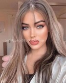 Анкета проститутки Майя - метро Дмитровский, возраст - 24