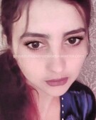 Анкета проститутки Галина - метро Ясенево, возраст - 24