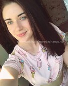 Анкета проститутки Алена - метро Обручевский, возраст - 24