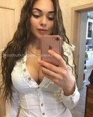 Анкета проститутки Тая - метро Нижегородский, возраст - 24