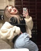 Анкета проститутки Леночка - метро Мещанский, возраст - 24