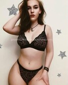 Анкета проститутки Рената - метро Коломенское, возраст - 24