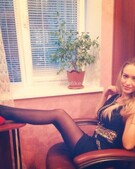 Анкета проститутки Карина - метро Сходненская, возраст - 24