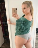 Анкета проститутки Надя - метро Беговой, возраст - 24