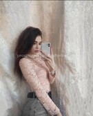 Анкета проститутки Натуся - метро Тушино, возраст - 24