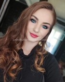 Анкета проститутки Вероника - метро Таганский, возраст - 25