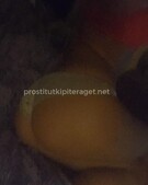 Анкета проститутки Лариса - метро Строгино, возраст - 25