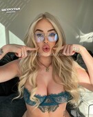 Анкета проститутки Роксана - метро Беговой, возраст - 25