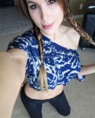 Анкета проститутки Дарина - метро Ломоносовский, возраст - 25