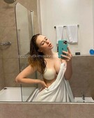 Анкета проститутки Роза - метро Арбат, возраст - 25